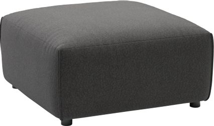 andas Hocker Glimminge auch in Breitcord, günstig online kaufen