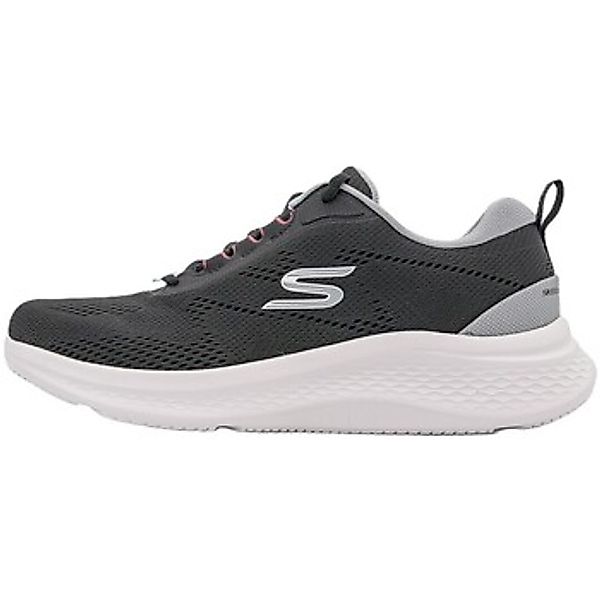 Skechers  Sneaker 233184 günstig online kaufen