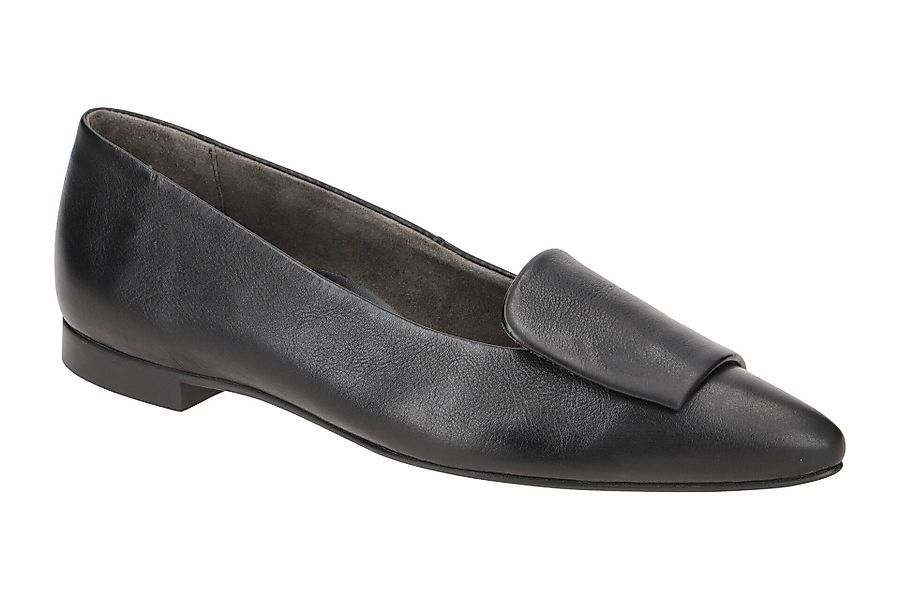 Paul Green 3792-01 Ballerina günstig online kaufen