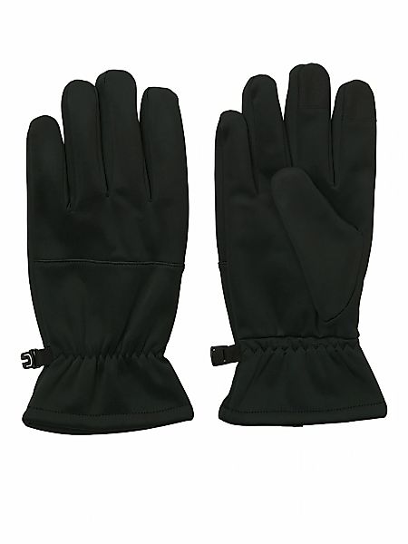 Jack & Jones Winter-Arbeitshandschuhe "JACTECH GLOVES NOOS" günstig online kaufen