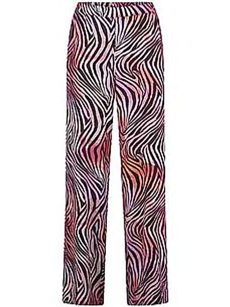 Hose Peter Hahn mehrfarbig günstig online kaufen