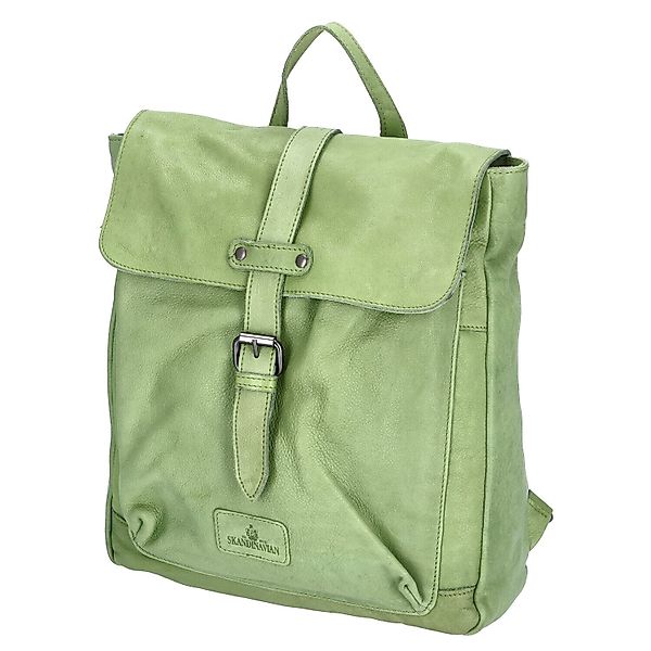 The Skandinavian Brand Freizeitrucksack The Skandinavian günstig online kaufen