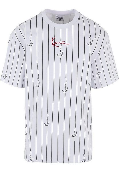 Karl Kani T-Shirt Karl Kani Herren (1-tlg) günstig online kaufen