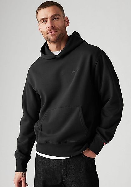 Levi's® Hoodie THE AUTHENTIC HOODIE mit günstig online kaufen