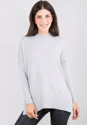 Please Jeans Strickpullover günstig online kaufen