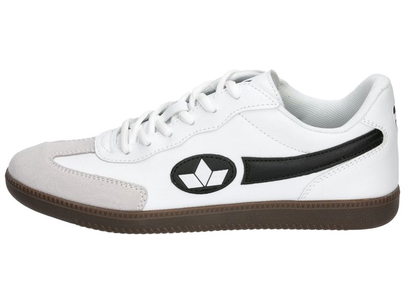 Lico Freizeitschuh Shuttle Sneaker günstig online kaufen