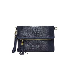 ITALYSHOP24 Schultertasche Made in Italy Damen günstig online kaufen