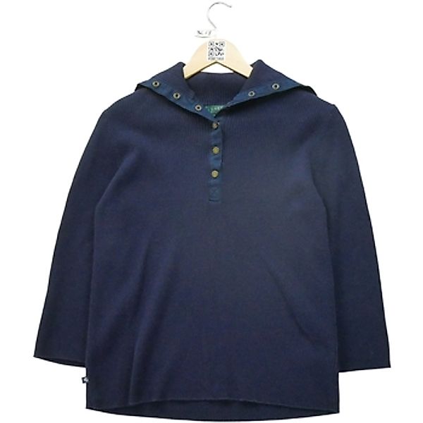 Lauren Ralph Lauren  Pullover 246631 günstig online kaufen