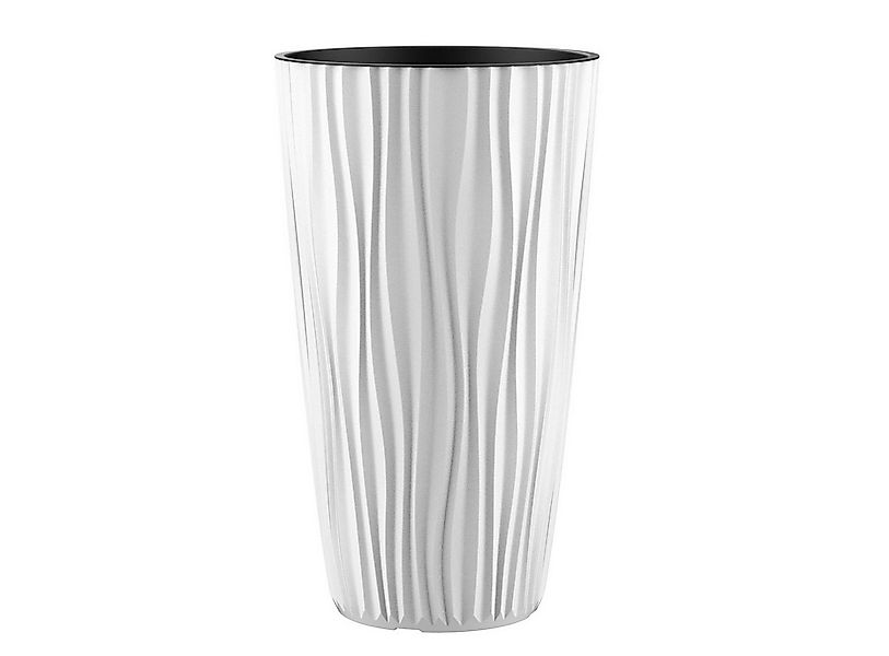 Engelland Blumentopf Pflanztopf mit herausnehmbarem Einsatz & Bewässerungss günstig online kaufen