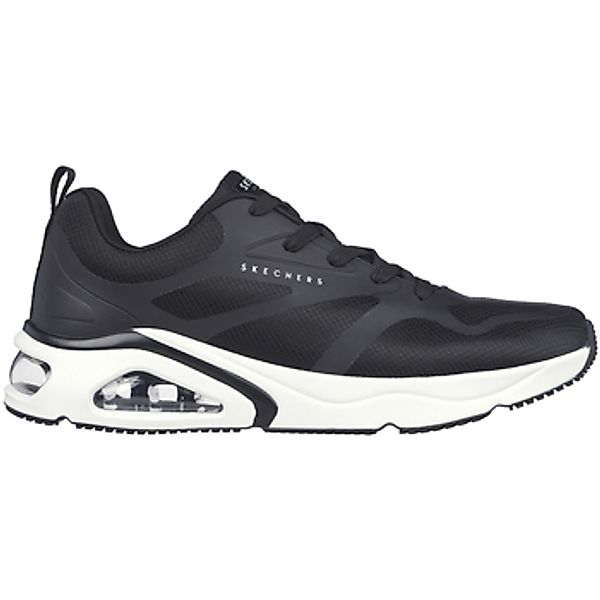 Skechers Tres-Air Uno-Revolut Sneaker günstig online kaufen