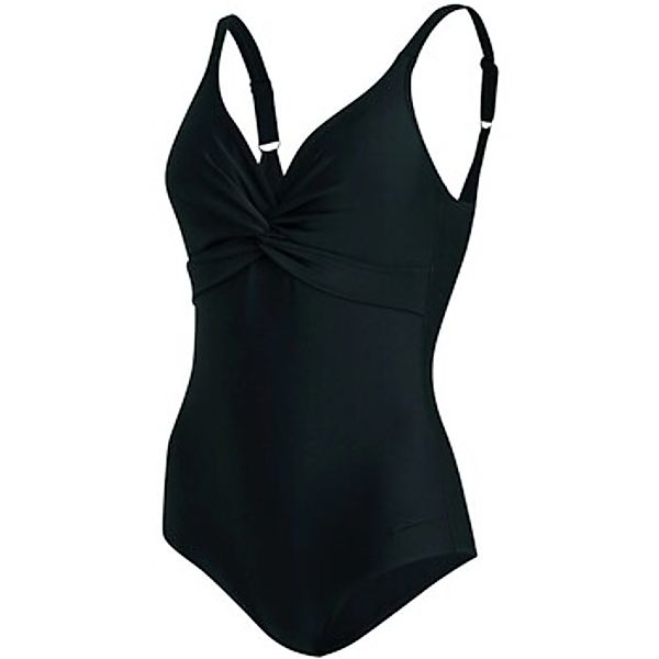 Speedo  Badeanzug 11379 günstig online kaufen