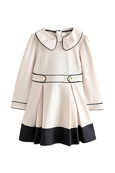 Baker by Ted Baker A-Linien-Kleid Baker günstig online kaufen
