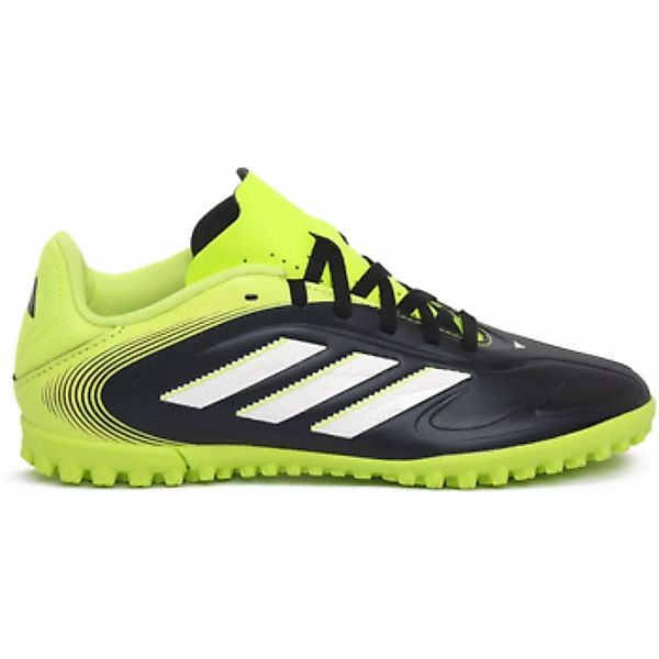 adidas  Fussballschuhe COPA PURE III CLUB TF JR günstig online kaufen