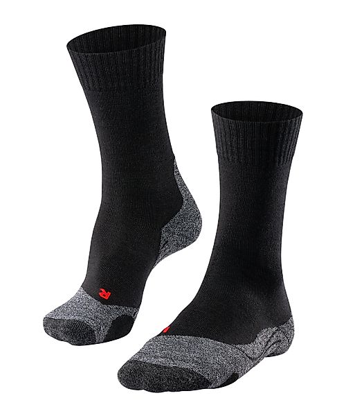FALKE Wandersocken TK2 Explore (1-Paar) Hoher günstig online kaufen