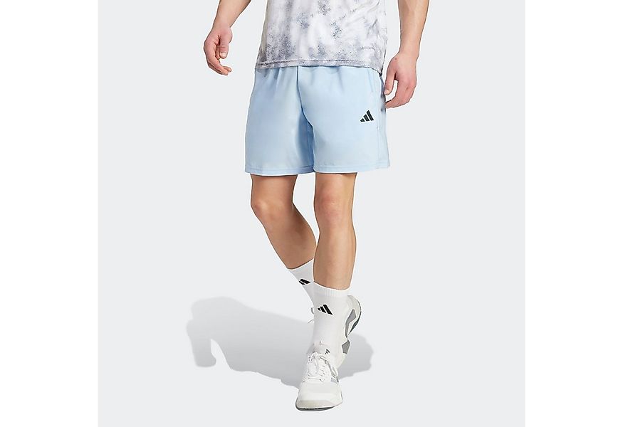 adidas Performance Shorts TRAIN ESSENTIALS WOVEN TRAINING (1-tlg) Essential günstig online kaufen