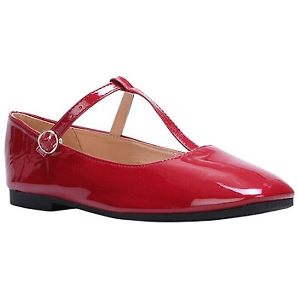 La Modeuse  Ballerinas 73651_P173791 günstig online kaufen