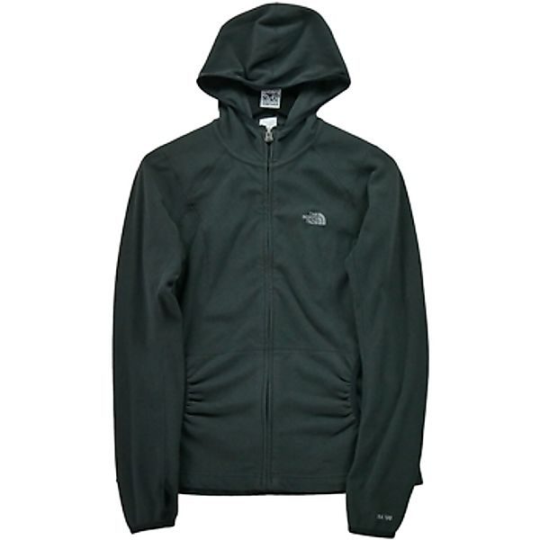 The North Face  Fleecepullover 229822 günstig online kaufen
