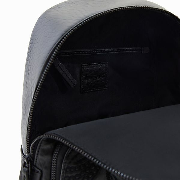 Desigual Rucksack Rucksack Daypack Backpack Back günstig online kaufen