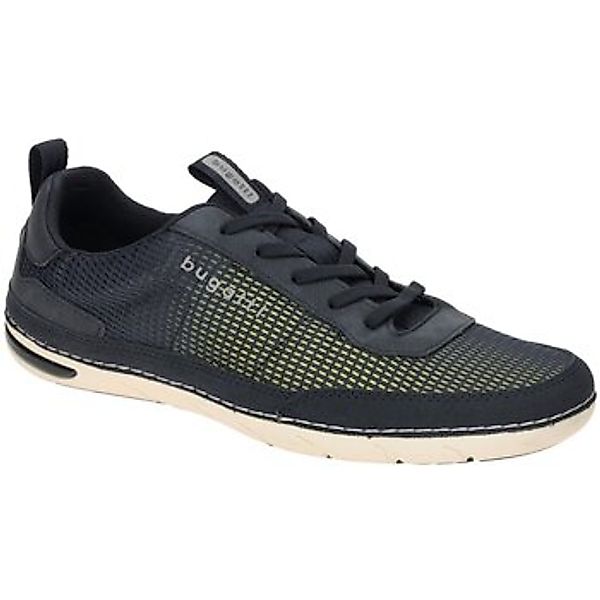Bugatti  Halbschuhe Schnuerschuhe 321ASG046900-4100 günstig online kaufen