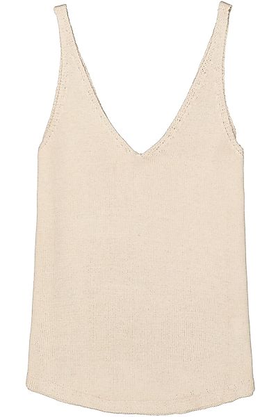 Garcia Blusentop ladies singlet günstig online kaufen