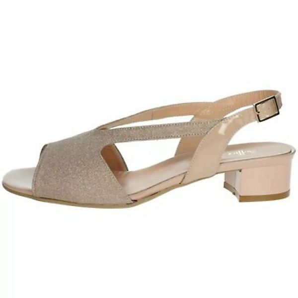 Soffice Sogno  Sandalen E5T30C2T günstig online kaufen