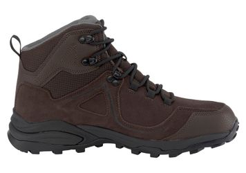 Jack Wolfskin SUNSET HIKE TEXAPORE MID günstig online kaufen