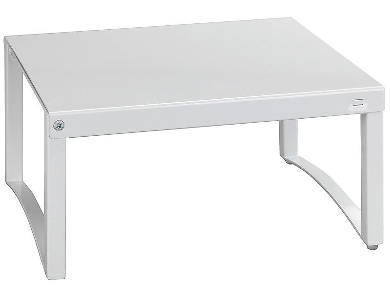 WENKO Küchenregal günstig online kaufen