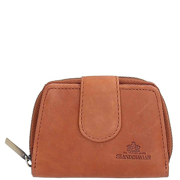 The Skandinavian Brand Geldbörse The Skandinavian günstig online kaufen