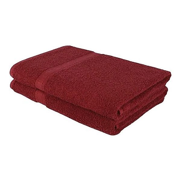 Badekönig Handtuch Set, Set aus 2 günstig online kaufen