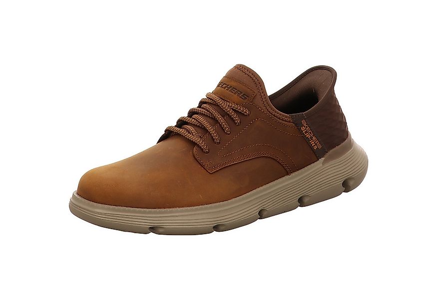 Skechers SI - GARZA - GARVIN Slipper günstig online kaufen