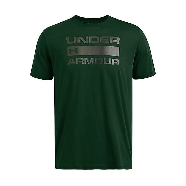 Under Armour® T-Shirt Under Armour Herren günstig online kaufen