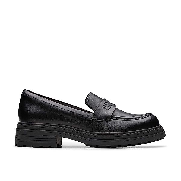 Clarks Slipper günstig online kaufen