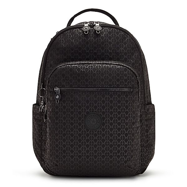 KIPLING Daypack Basic Plus, Polyamid günstig online kaufen