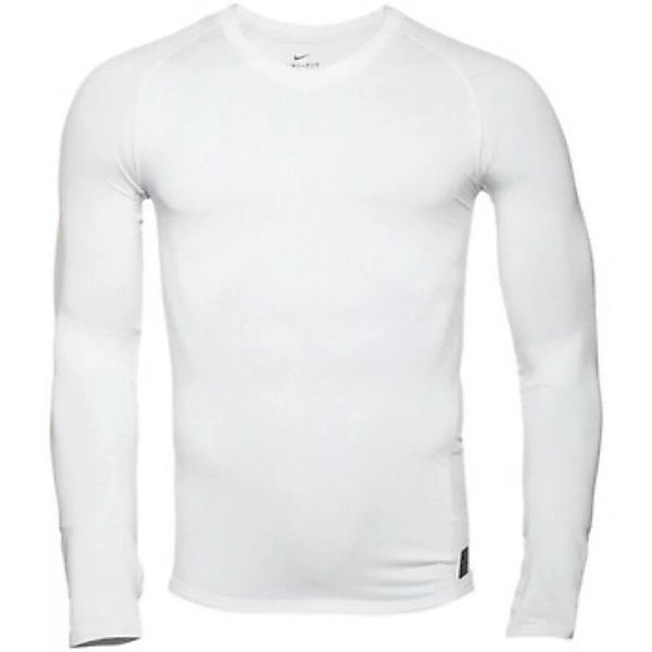 Nike  T-Shirts & Poloshirts 824618-100 günstig online kaufen