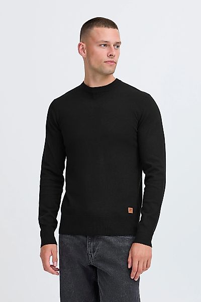 Blend Strickpullover "BHFinn" Stilvoller Strickpullover günstig online kaufen