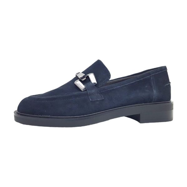 Caprice Slipper Slipper günstig online kaufen