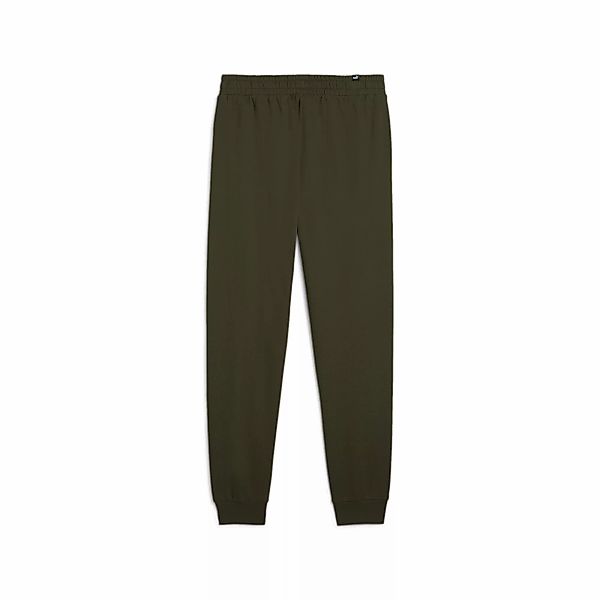 PUMA Jogginghose "BETTER ESSENTIALS SWEATPANTS FL CL" günstig online kaufen