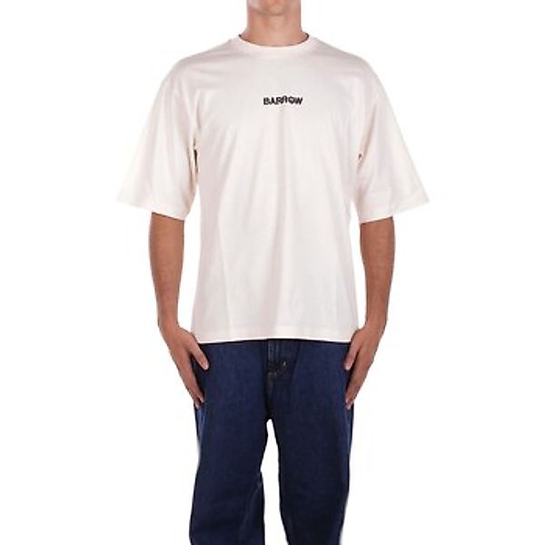 Barrow  T-Shirt F5BWUATH049 günstig online kaufen