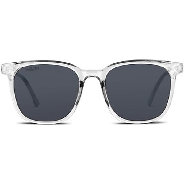 Smooder  Sonnenbrillen Kampak Sun günstig online kaufen