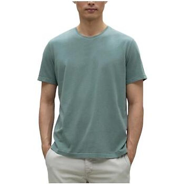 Ecoalf  T-Shirts & Poloshirts Camisetas Hombre Modèle Ventaalf günstig online kaufen