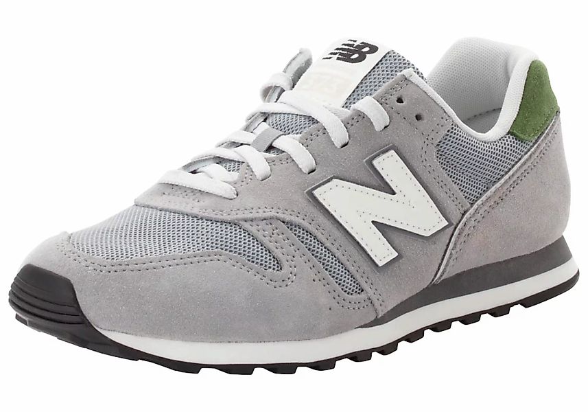 New Balance Sneaker "373" günstig online kaufen