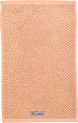 ROSS Gästehandtücher Selection, Frottier (6-St), 100 günstig online kaufen