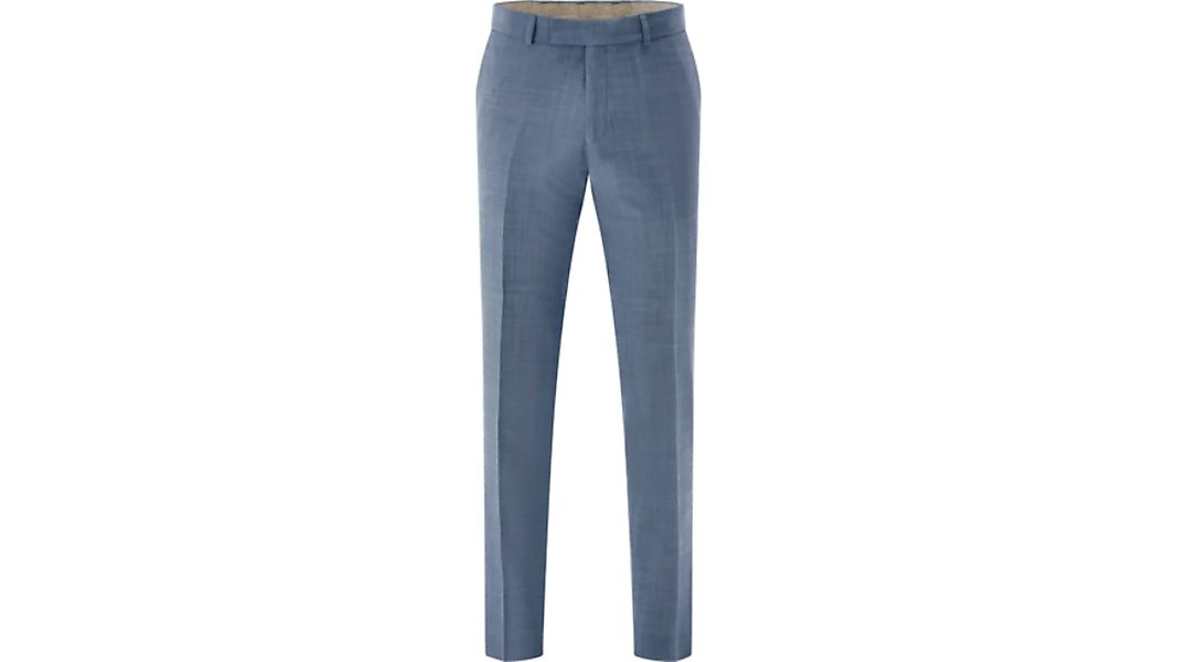 CG Sendrik Blau 62 günstig online kaufen
