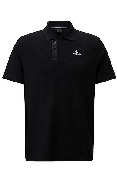 Bogner Fire + Ice T-Shirt günstig online kaufen
