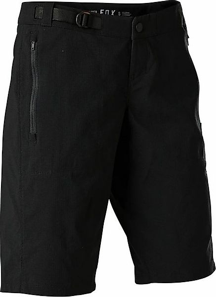 Fox Racing Fahrradhose günstig online kaufen