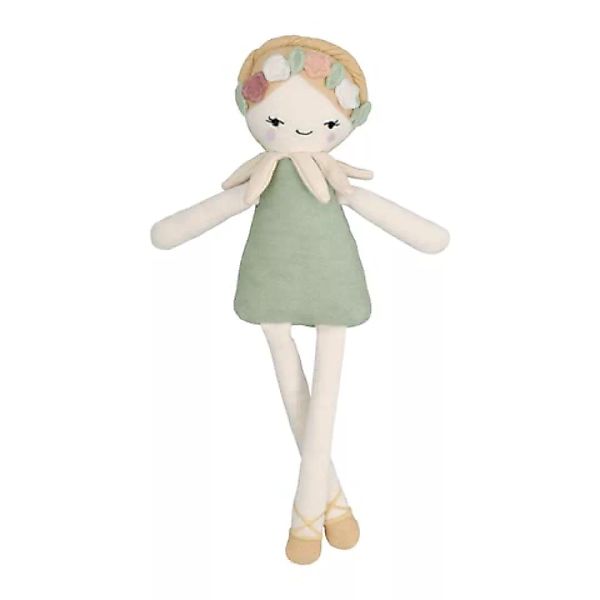 Fabelab Puppe Midsummer Elf Ingvild günstig online kaufen