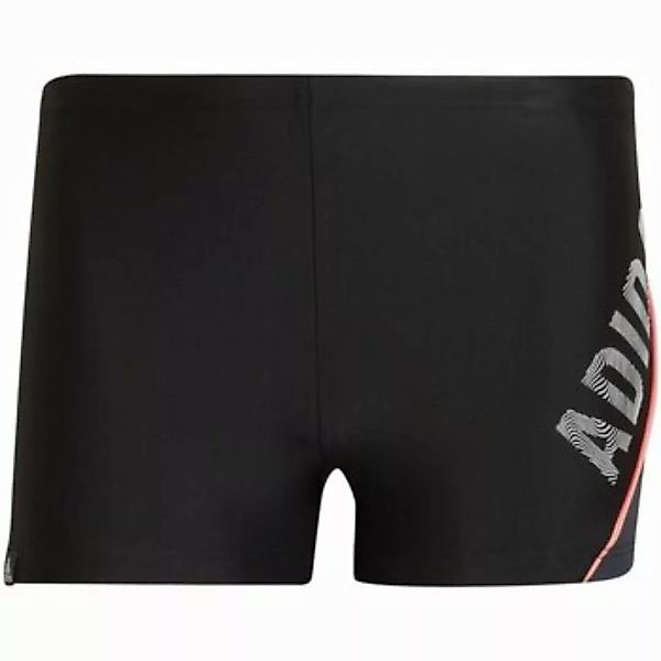 adidas  Badeshorts Sport Bekleidung LINEAGE BOXER HA0324 günstig online kaufen