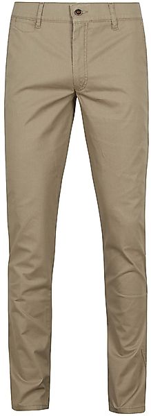 Suitable Plato Chino Khaki-75782 - Größe 54 günstig online kaufen