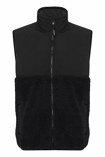 11 Project Fleeceweste "Fleeceweste prpietto" günstig online kaufen