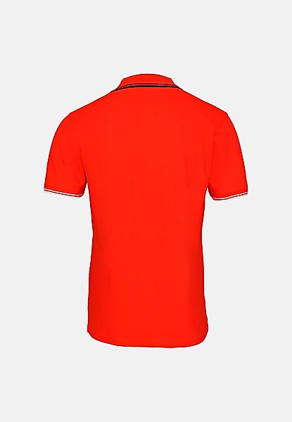 U.S. Polo Assn. Poloshirt Shirt Poloshirt günstig online kaufen